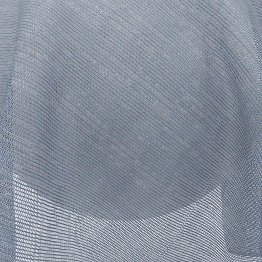 68d020170845b54836641554.jpg