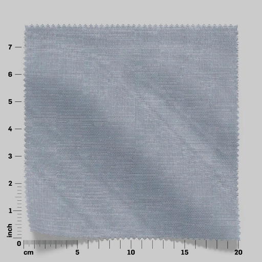 68d0201b0845b54836641574.jpg