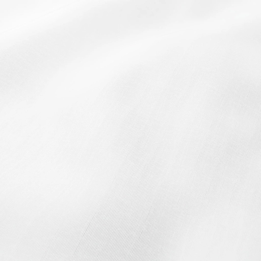 68d020410845b548366417f5.jpg