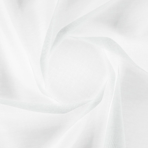 68d020420845b54836641803.jpg