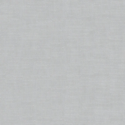 68d020460845b54836641818.jpg