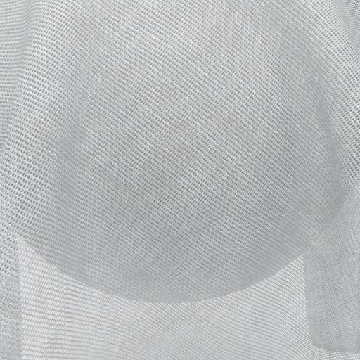 68d020490845b54836641832.jpg