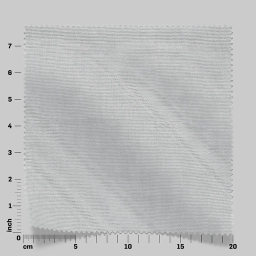 68d0204c0845b5483664185e.jpg