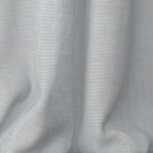 68d020510845b54836641886.jpg