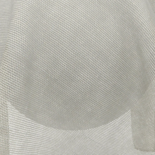 68d020580845b54836641969.jpg