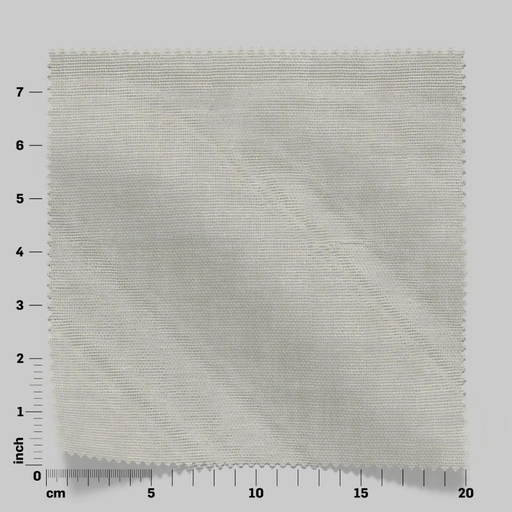 68d0205a0845b54836641978.jpg