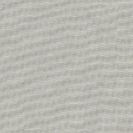68d0205b0845b5483664197e.jpg