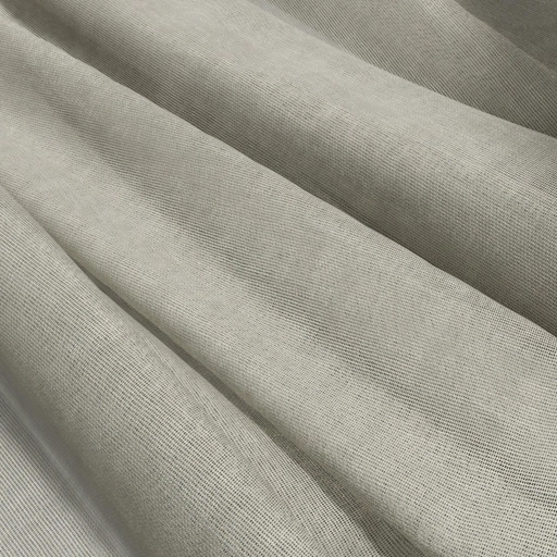 68d0205e0845b5483664199e.jpg