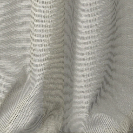 68d020660845b548366419eb.jpg