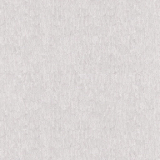 68d020b60845b54836641efe.jpg