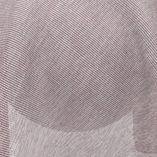 68d020be0845b54836641f3c.jpg