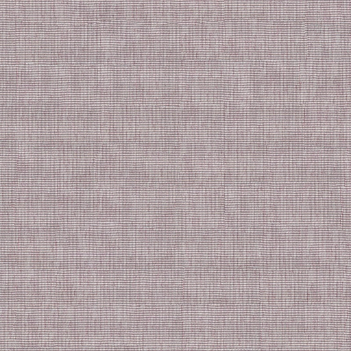 68d020c20845b54836641f65.jpg