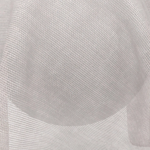 68d020720845b54836641ad3.jpg