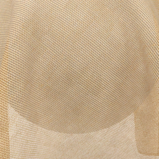 68d020a90845b54836641deb.jpg