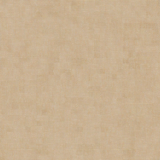 68d020aa0845b54836641df1.jpg