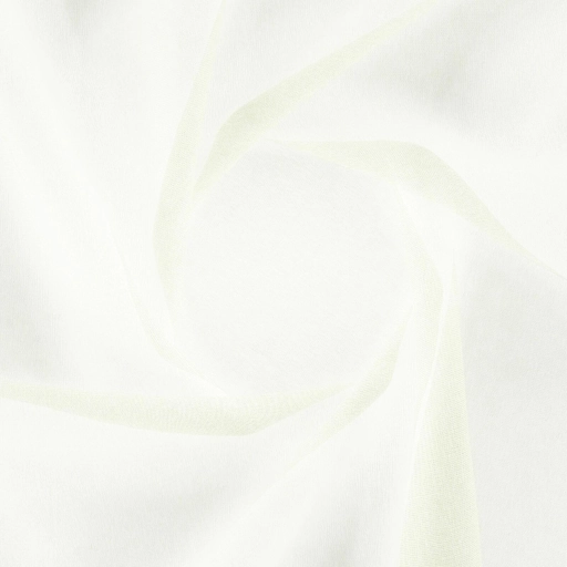 68d020850845b54836641c1f.jpg