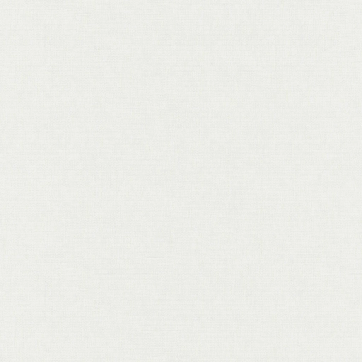 68d020860845b54836641c29.jpg