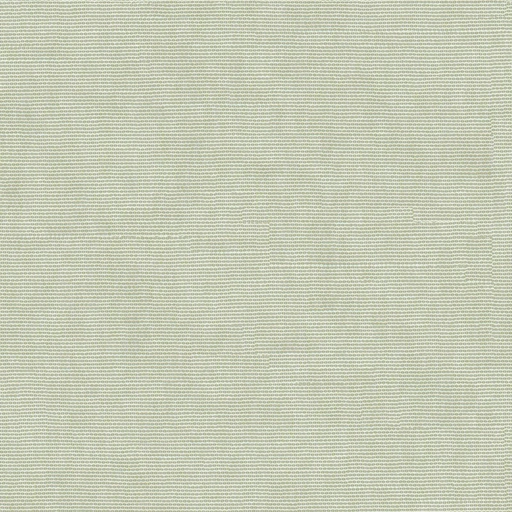 68d0208e0845b54836641c72.jpg