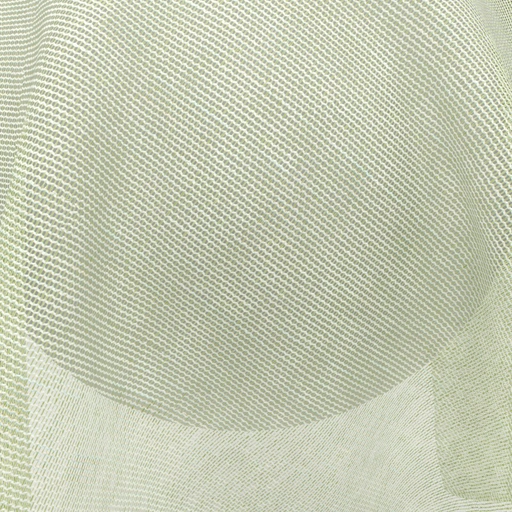 68d020950845b54836641ca7.jpg