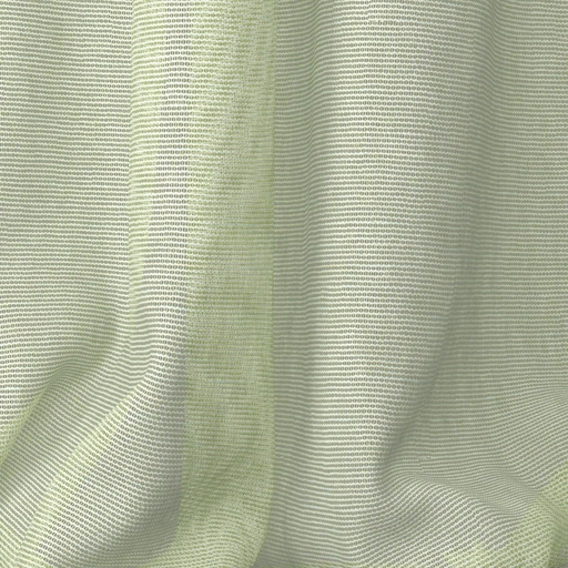 68d020950845b54836641cb0.jpg