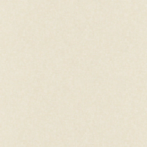 6973842f702f72fd9ca713fd.jpg