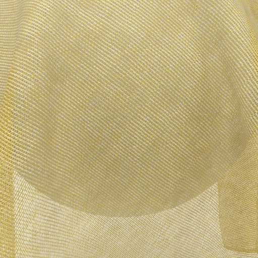 69738430702f72fd9ca71409.jpg