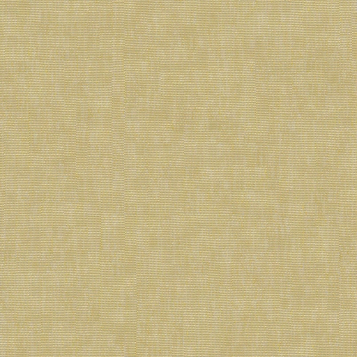 69738439702f72fd9ca714a7.jpg