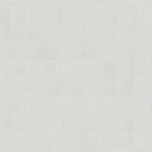 69738430702f72fd9ca7140f.jpg