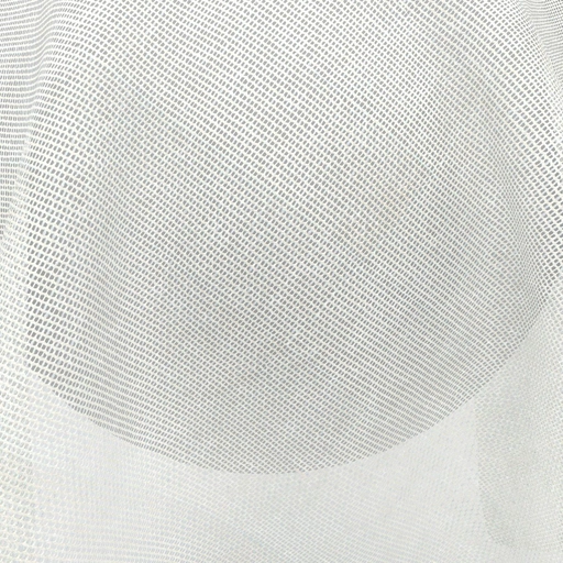 69738430702f72fd9ca71417.jpg