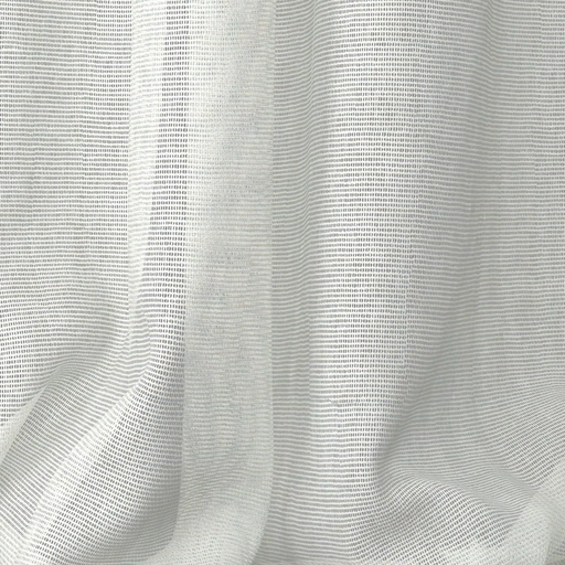 69738432702f72fd9ca71435.jpg