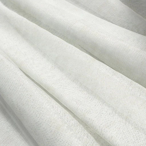6973843a702f72fd9ca714b7.jpg