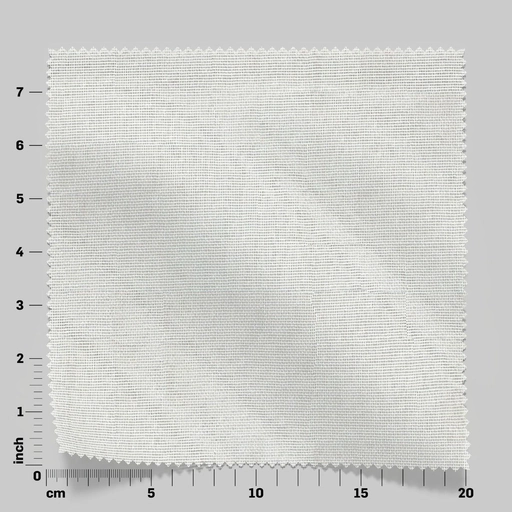6973843c702f72fd9ca7155e.jpg