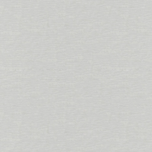 68d020ce0845b54836642063.jpg