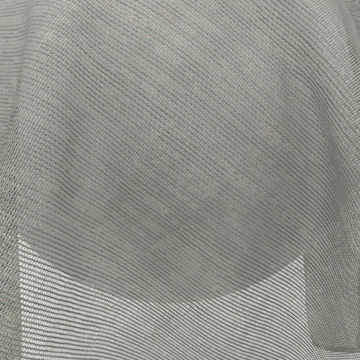 68d020d70845b548366420ac.jpg