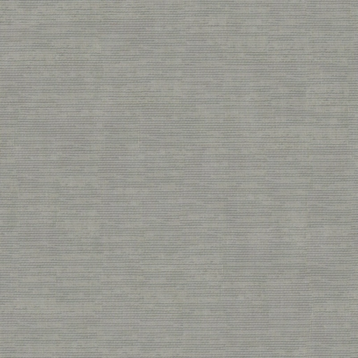 68d020da0845b548366420d1.jpg