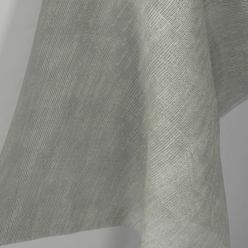 68d020db0845b548366420df.jpg