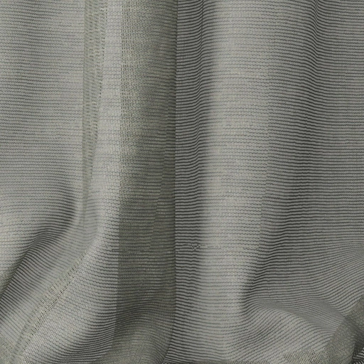 68d020dd0845b548366420f4.jpg