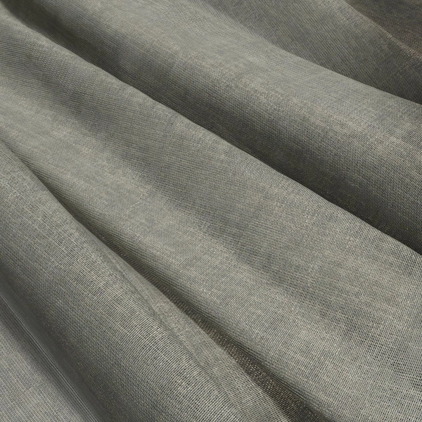 Simple Patina-main