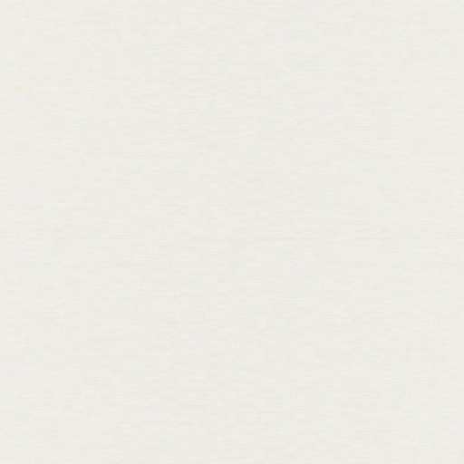 68d020e30845b548366421c3.jpg