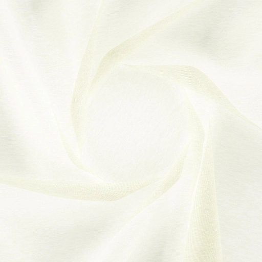 68d020e50845b548366421d1.jpg