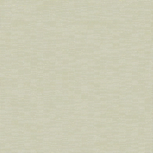 68d020e60845b548366421d7.jpg