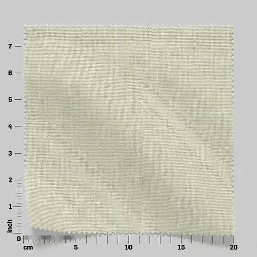 68d020e80845b548366421e6.jpg
