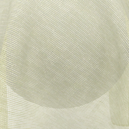 68d020f10845b5483664223f.jpg