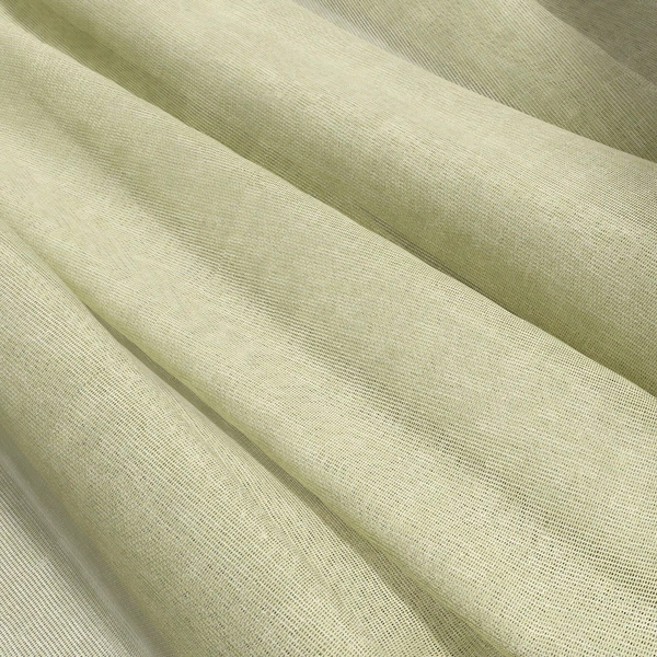 Simple Pistachio-main