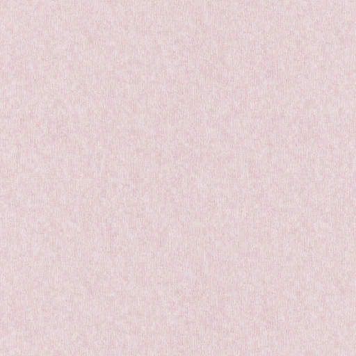 68d020fe0845b54836642336.jpg