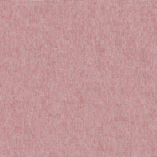 68d021020845b54836642368.jpg