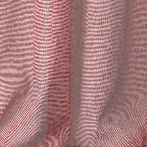 68d0210b0845b548366423c0.jpg
