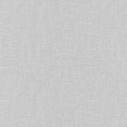 68d021150845b548366424ad.jpg