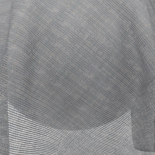 68d021170845b548366424c7.jpg