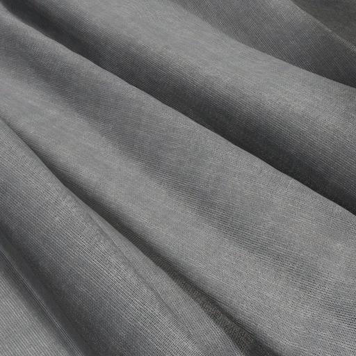 68d0211d0845b548366424f6.jpg